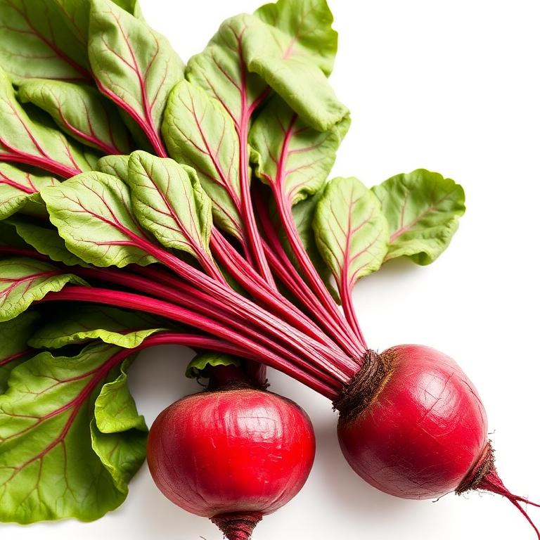 Beet Root