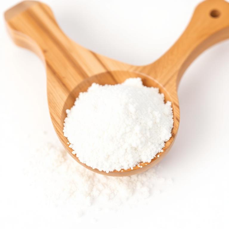 L-Arginine HCl