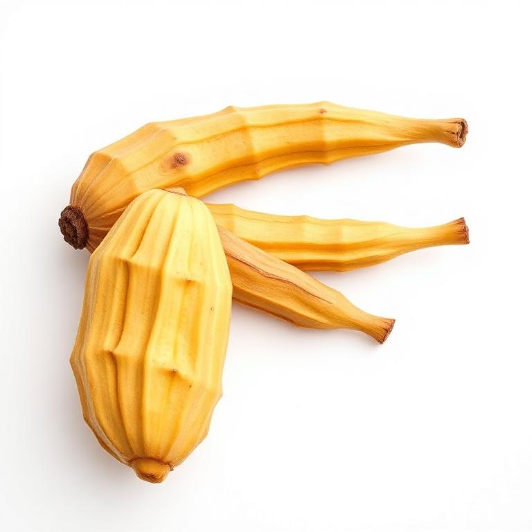 Maca Root